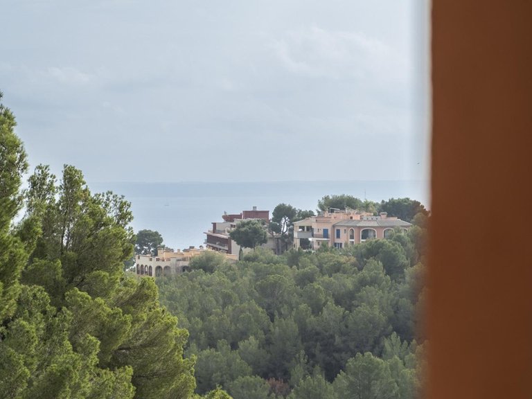Bendinat Luxury: 3-Bedroom Apartment with Golf Views , Calvià, Baleares 30