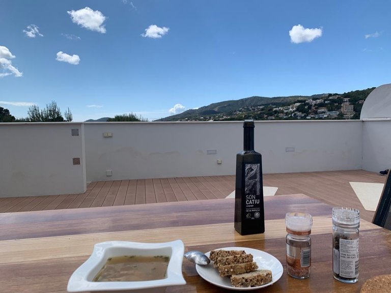 Spectacular penthouse with fantastic views and security , Calvià, Baleares 14