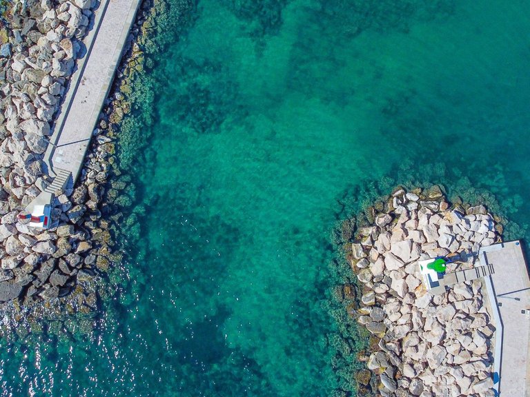 OPPORTUNITY IN MALLORCA! Commercial Premises for Sale and Business Transfer in Cala Bona , Son Servera, Baleares 21