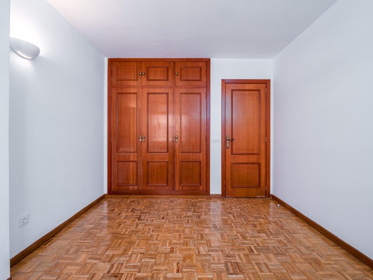 Stately 4 bedroom flat in the centre of Palma with terrace and garage. , Palma de Mallorca, Baleares 18