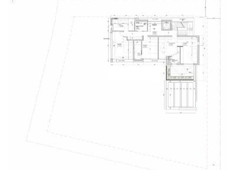 Exclusive Building Plots with Approved Projects in Port Andratx , Andratx, Baleares 6