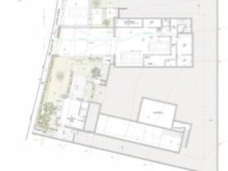 Exclusive Building Plots with Approved Projects in Port Andratx , Andratx, Baleares 9