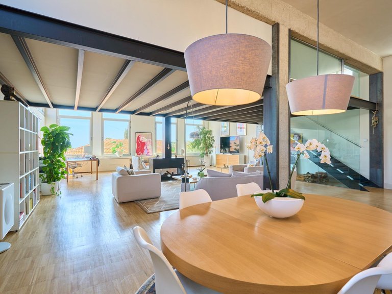 Village house with Rooftop Terrace & Holiday Rental Licence in Gènova , Palma de Mallorca, Baleares 28