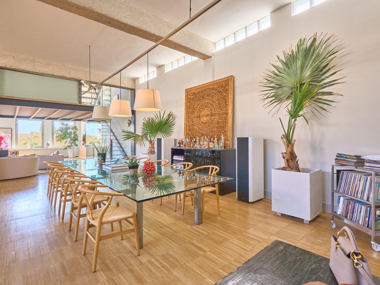 Village house with Rooftop Terrace & Holiday Rental Licence in Gènova , Palma de Mallorca, Baleares 29
