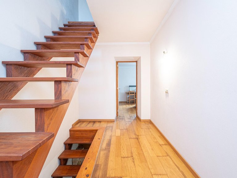 4-bedroom village house with terrace and water well in Felanitx , Felanitx, Baleares 10