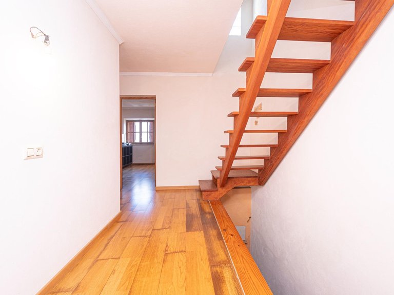 4-bedroom village house with terrace and water well in Felanitx , Felanitx, Baleares 11