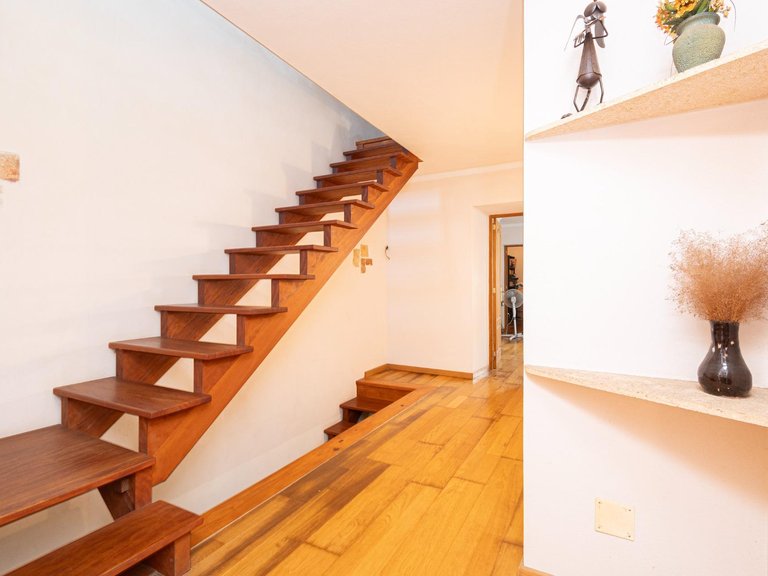 4-bedroom village house with terrace and water well in Felanitx , Felanitx, Baleares 19