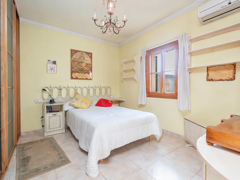 4-bed house with garden in Son Sardina , Palma de Mallorca, Baleares 18