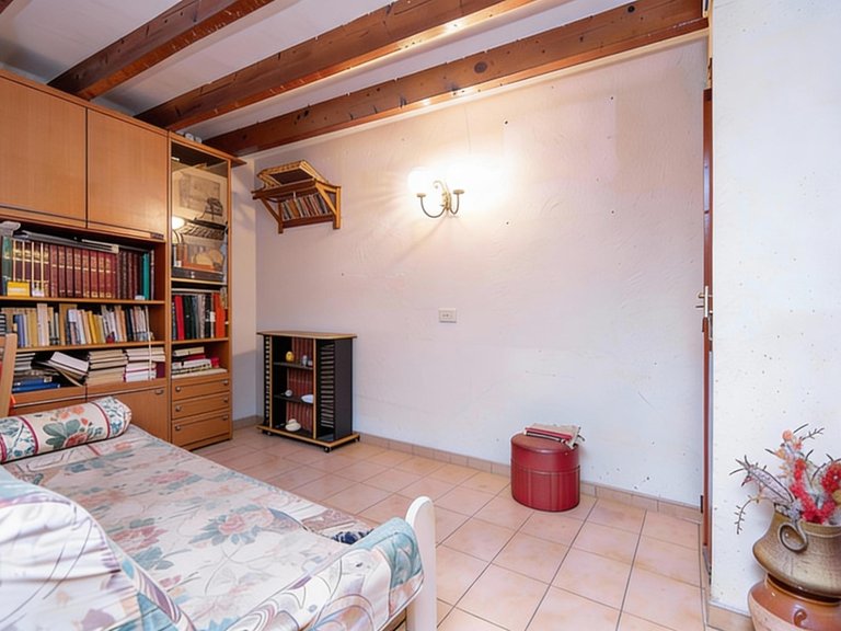 4-bed house with garden in Son Sardina , Palma de Mallorca, Baleares 30