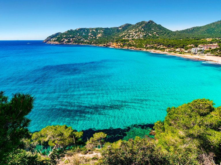 New apartments and townhouses for sale in Capdepera – Completion November 2027 , Capdepera, Baleares 15