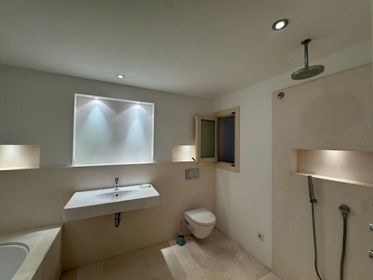 2-bed renovated apartment in Palma's old town , Palma de Mallorca, Baleares 10