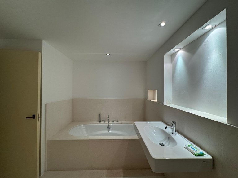 2-bed renovated apartment in Palma's old town , Palma de Mallorca, Baleares 11