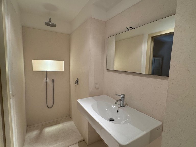 2-bed renovated apartment in Palma's old town , Palma de Mallorca, Baleares 12