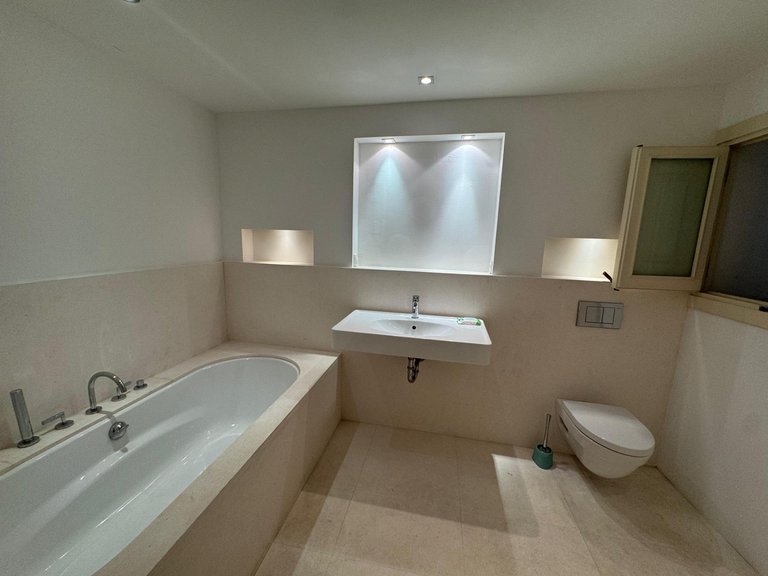 2-bed renovated apartment in Palma's old town , Palma de Mallorca, Baleares 15