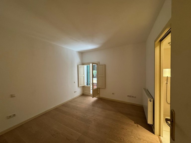 2-bed renovated apartment in Palma's old town , Palma de Mallorca, Baleares 17