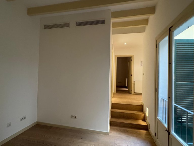 2-bed renovated apartment in Palma's old town , Palma de Mallorca, Baleares 18