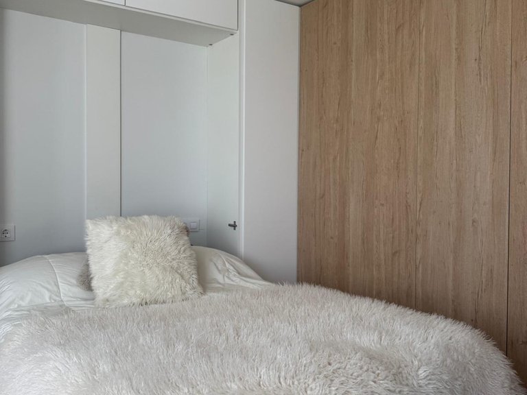 Renovated Studio for Rent in Sant Agustí , Palma de Mallorca, Baleares 2