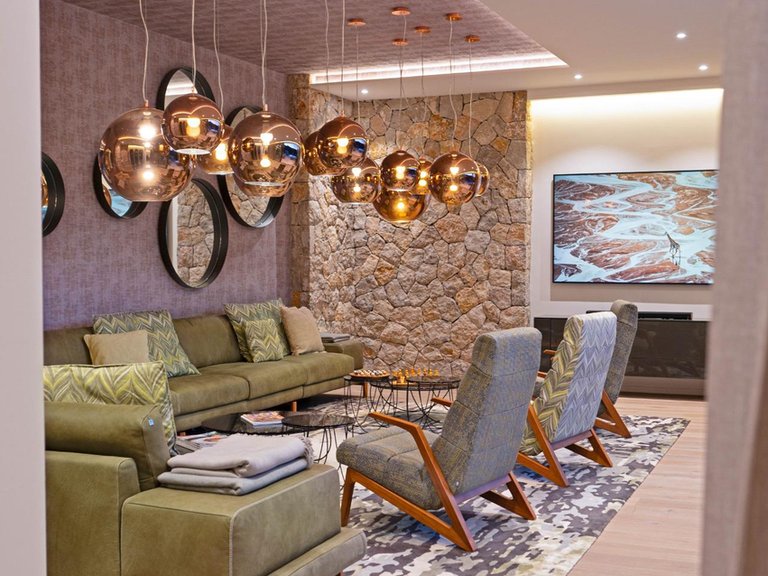 Exceptional 5-bed villa with sea views in Puerto Andratx , Andratx, Baleares 12