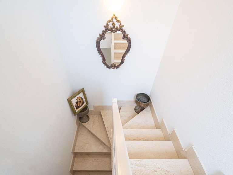 4-bedroom townhouse with pool and garage in Sant Agustí , Palma de Mallorca, Baleares 28