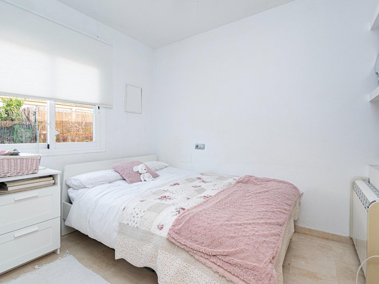 4-bedroom townhouse with pool and garage in Sant Agustí , Palma de Mallorca, Baleares 29