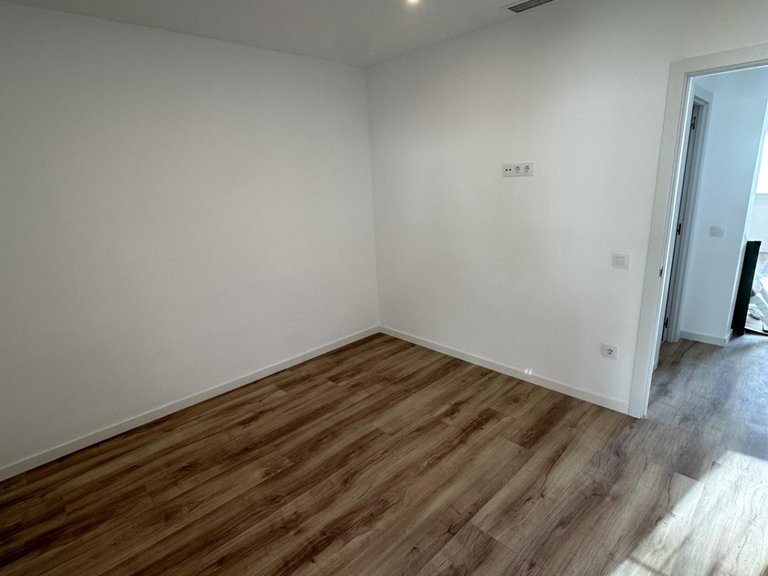 Renovated 1-Bedroom Flat with Sea Views – Sant Agustí , Palma de Mallorca, Baleares 3