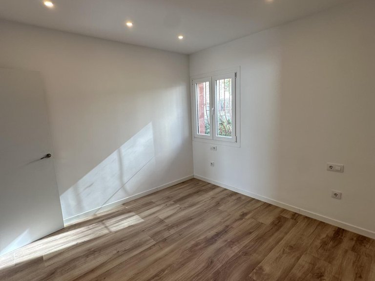 Renovated 1-Bedroom Flat with Sea Views – Sant Agustí , Palma de Mallorca, Baleares 4