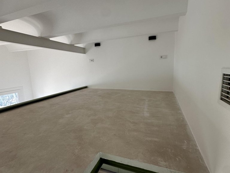 Renovated 1-Bedroom Flat with Sea Views – Sant Agustí , Palma de Mallorca, Baleares 7