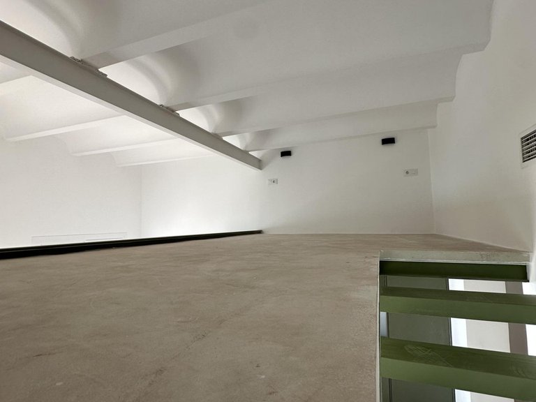Renovated 1-Bedroom Flat with Sea Views – Sant Agustí , Palma de Mallorca, Baleares 8
