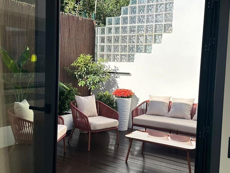 Fully renovated flat 10 minutes from Santa Ponsa beach , Calvià, Baleares 2