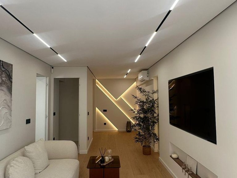 Fully renovated flat 10 minutes from Santa Ponsa beach , Calvià, Baleares 3
