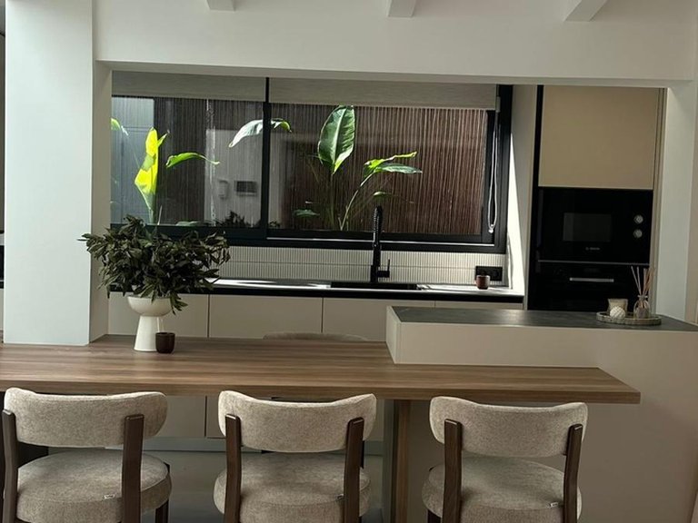 Fully renovated flat 10 minutes from Santa Ponsa beach , Calvià, Baleares 6