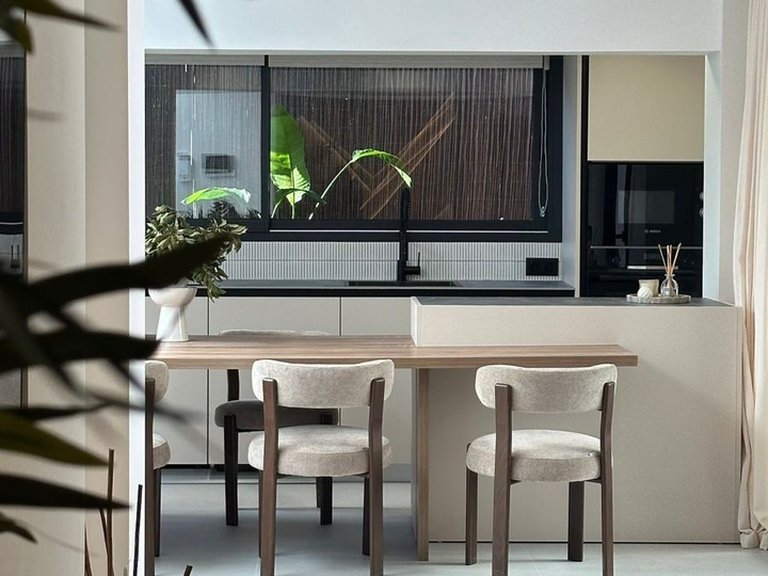 Fully renovated flat 10 minutes from Santa Ponsa beach , Calvià, Baleares 8