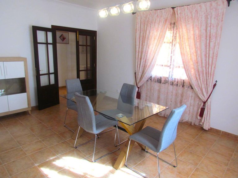Spectacular Country Estate with Garden, Pool, Barbecue, and Parking in Santa Eugenia , Santa Eugènia, Baleares 19