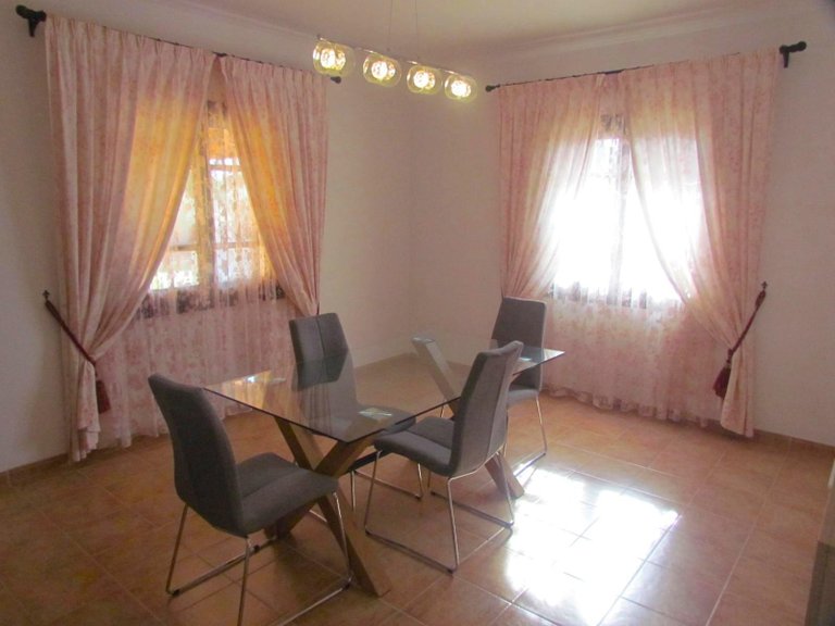 Spectacular Country Estate with Garden, Pool, Barbecue, and Parking in Santa Eugenia , Santa Eugènia, Baleares 20