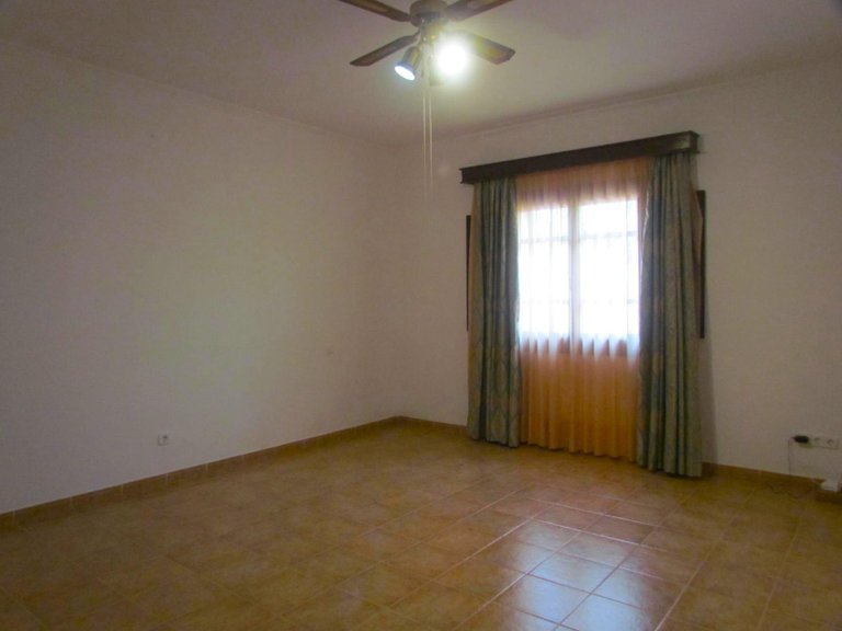 Spectacular Country Estate with Garden, Pool, Barbecue, and Parking in Santa Eugenia , Santa Eugènia, Baleares 21