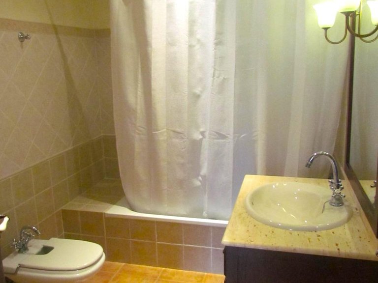 Spectacular Country Estate with Garden, Pool, Barbecue, and Parking in Santa Eugenia , Santa Eugènia, Baleares 24