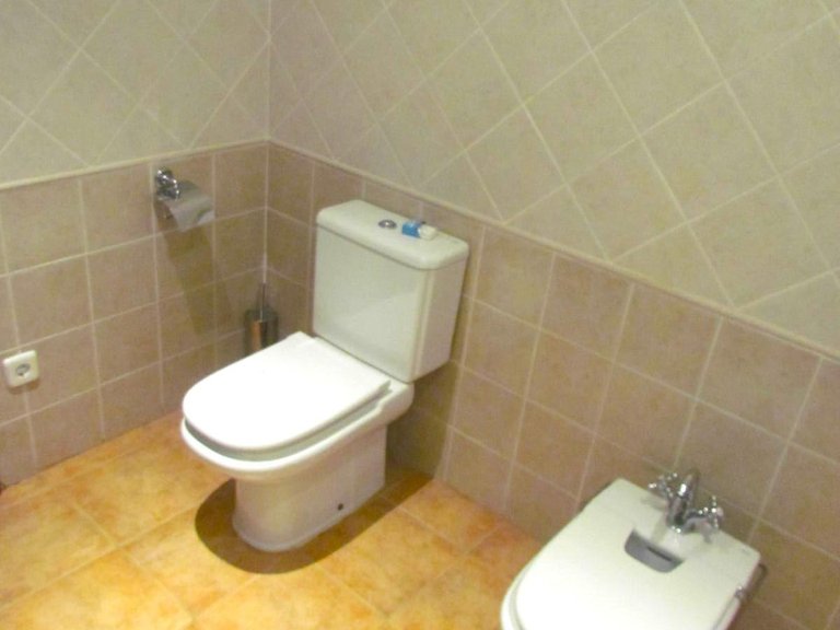 Spectacular Country Estate with Garden, Pool, Barbecue, and Parking in Santa Eugenia , Santa Eugènia, Baleares 25