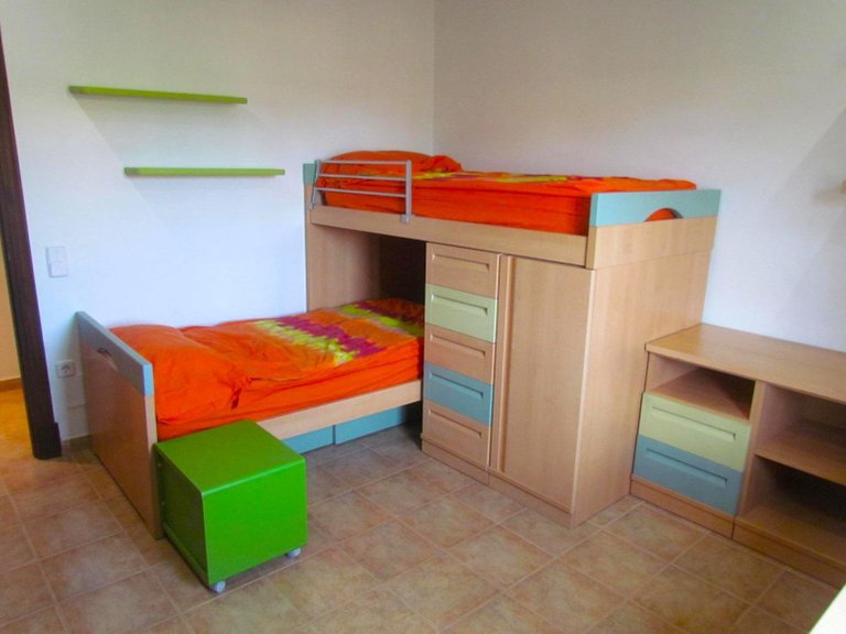 Spectacular Country Estate with Garden, Pool, Barbecue, and Parking in Santa Eugenia , Santa Eugènia, Baleares 26