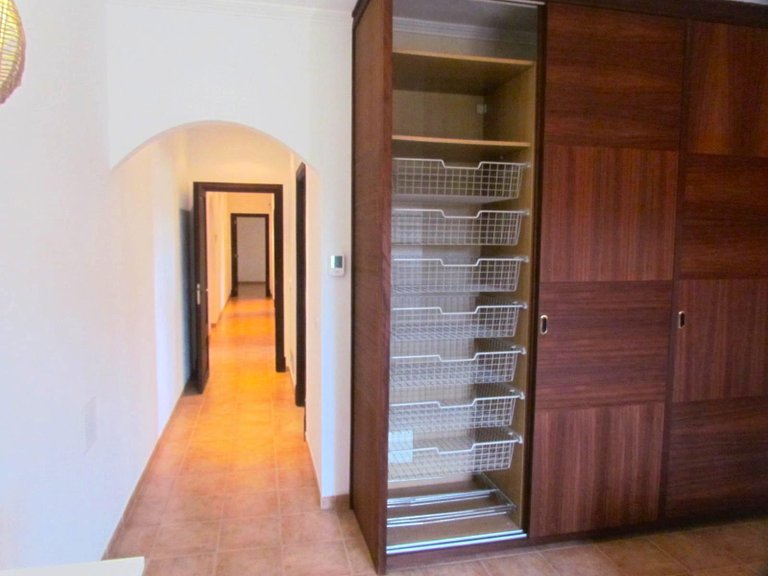 Spectacular Country Estate with Garden, Pool, Barbecue, and Parking in Santa Eugenia , Santa Eugènia, Baleares 27