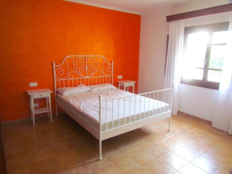 Spectacular Country Estate with Garden, Pool, Barbecue, and Parking in Santa Eugenia , Santa Eugènia, Baleares 28