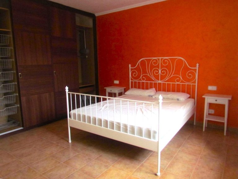 Spectacular Country Estate with Garden, Pool, Barbecue, and Parking in Santa Eugenia , Santa Eugènia, Baleares 29