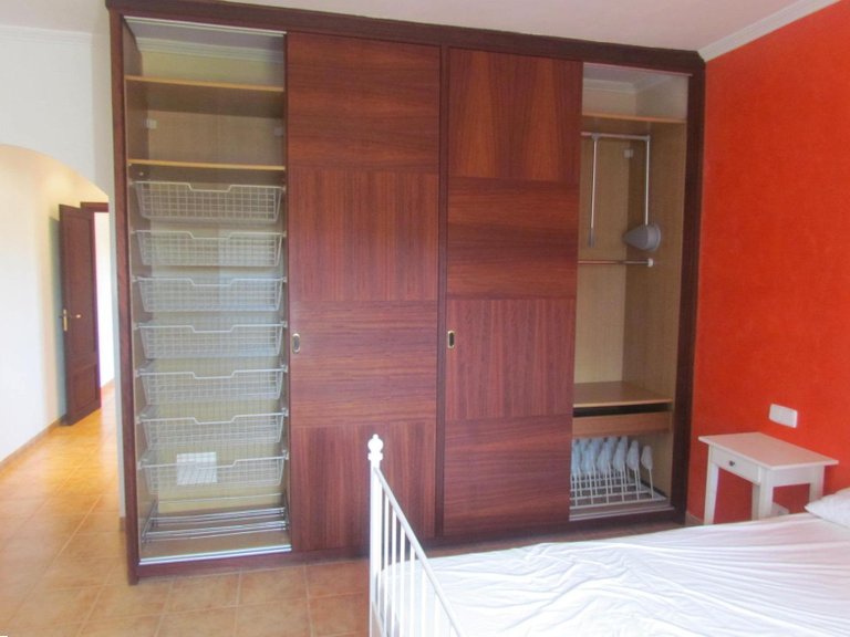 Spectacular Country Estate with Garden, Pool, Barbecue, and Parking in Santa Eugenia , Santa Eugènia, Baleares 30