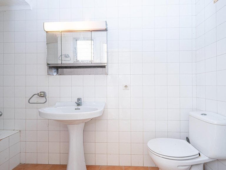 Great Investment Opportunity: House with Garden and 5 Bedrooms in the Heart of Inca , Inca, Baleares 14