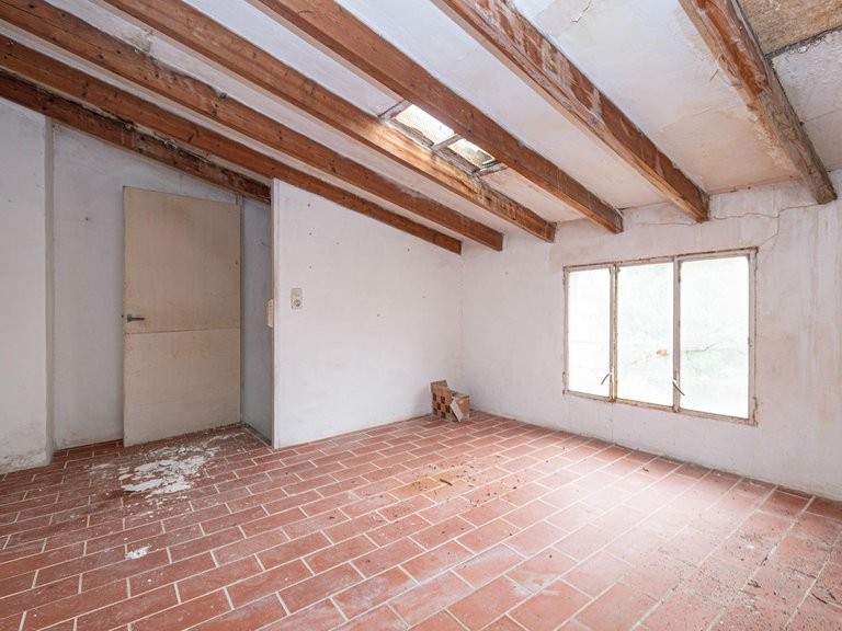 Great Investment Opportunity: House with Garden and 5 Bedrooms in the Heart of Inca , Inca, Baleares 19