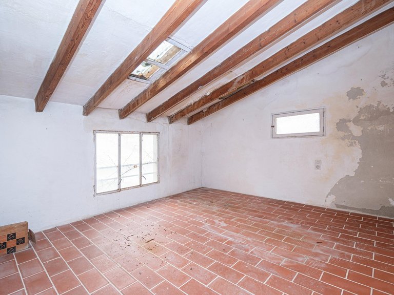 Great Investment Opportunity: House with Garden and 5 Bedrooms in the Heart of Inca , Inca, Baleares 20
