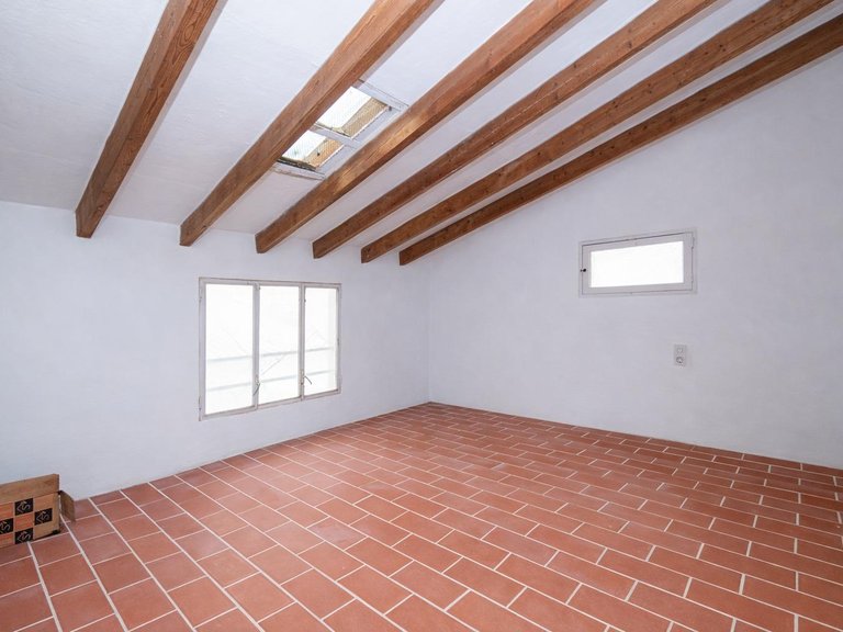 Great Investment Opportunity: House with Garden and 5 Bedrooms in the Heart of Inca , Inca, Baleares 21