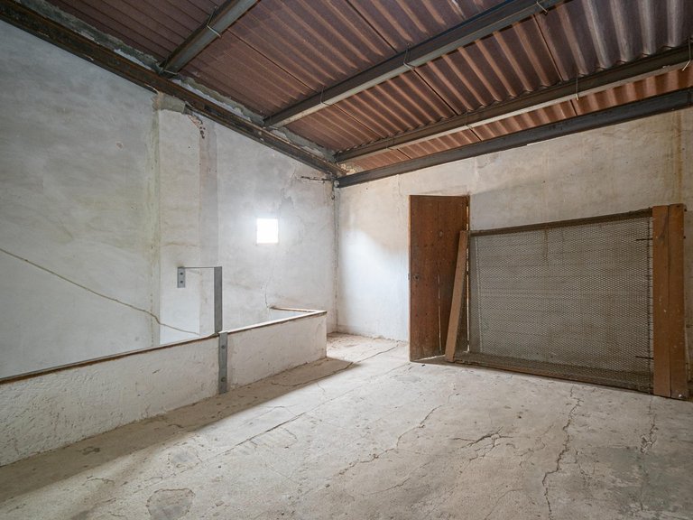 Great Investment Opportunity: House with Garden and 5 Bedrooms in the Heart of Inca , Inca, Baleares 29