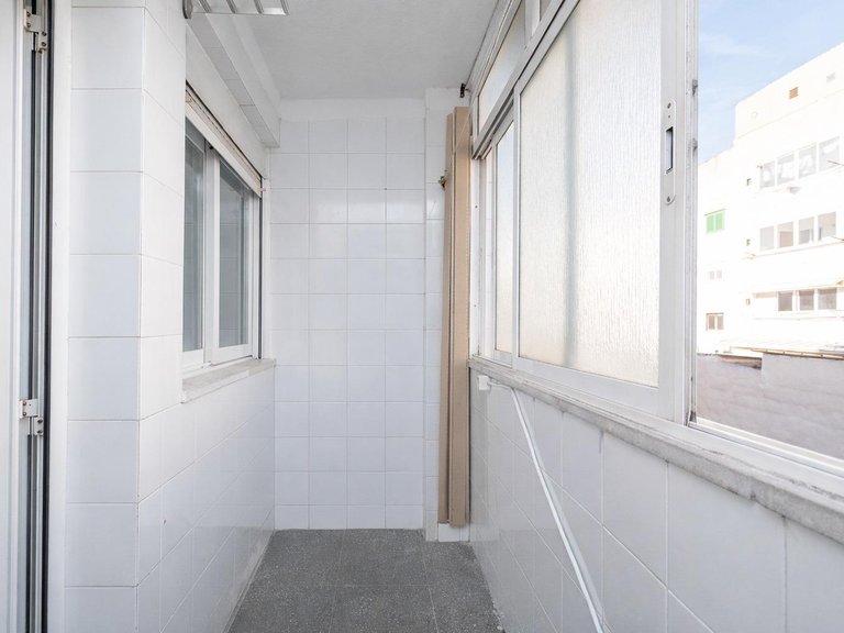 Opportunity in Can Capes: Ready to move in with parking and double storage room , Palma de Mallorca, Baleares 22