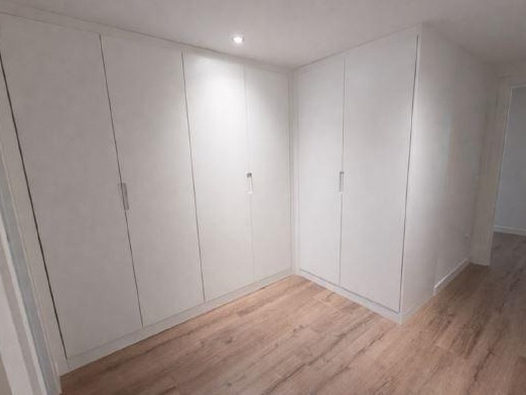 Modern 4-bedroom ground-floor flat in Santa Ponsa , Calvià, Baleares 11