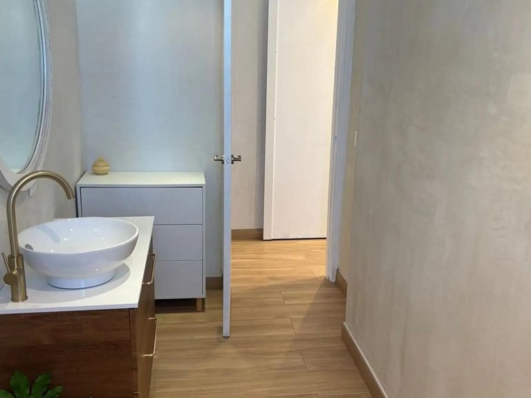 Exclusive Penthouse with Panoramic Views in Foners , Palma de Mallorca, Baleares 3